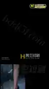 【AI成人短剧】杨帆的校园生活 连载中 更新至第1集【百度 480MB】