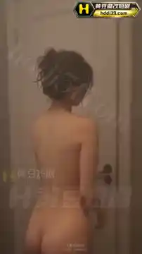 【AI成人短剧】舅妈别舔了 连载中 更新至1~2【百度 460MB】