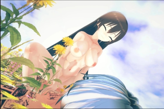 【夸克网盘】【PC+安卓】【AG127】黑暗过后【5.54G】