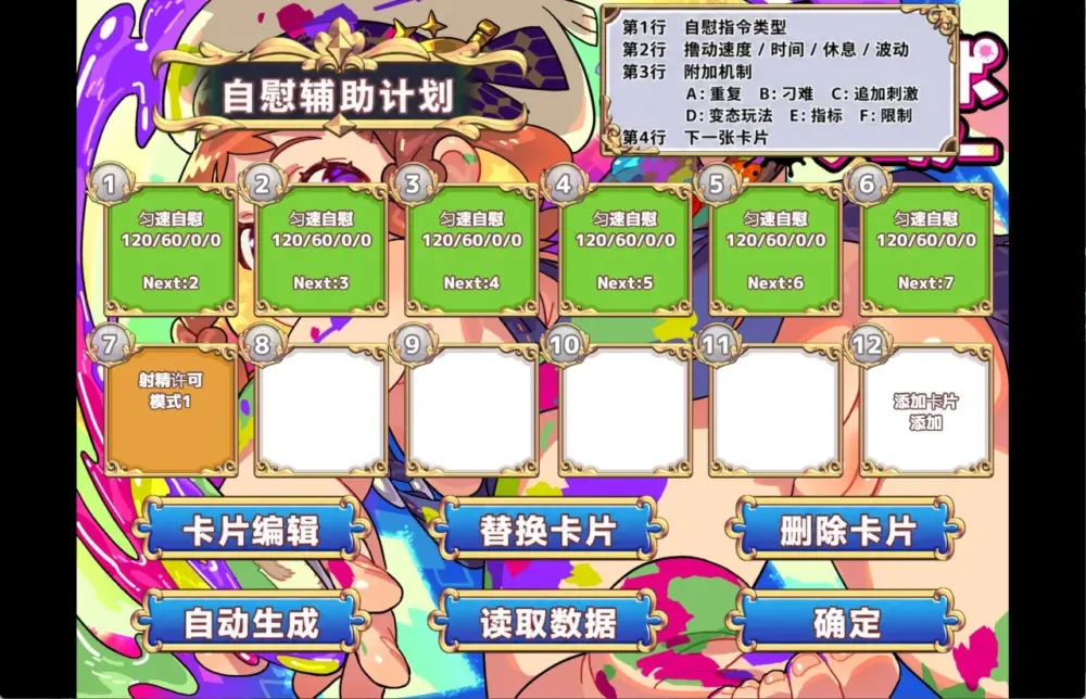 146a0ebe8c140002cd0bb4dc0d8c1fc9