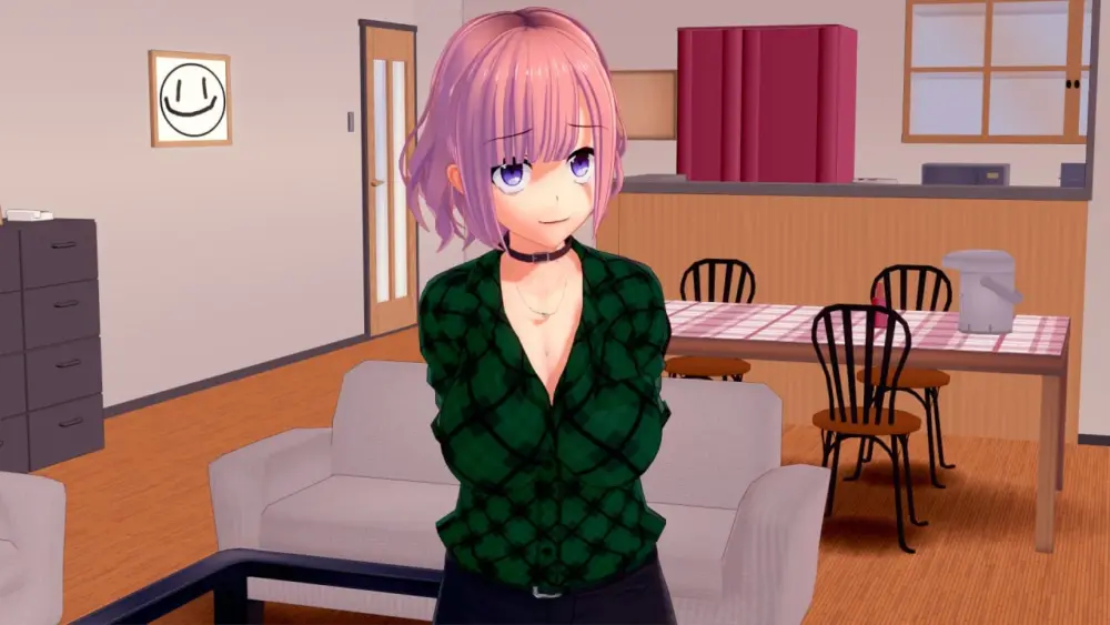 18eb2e5eb8927e5764c7383a272c7e80