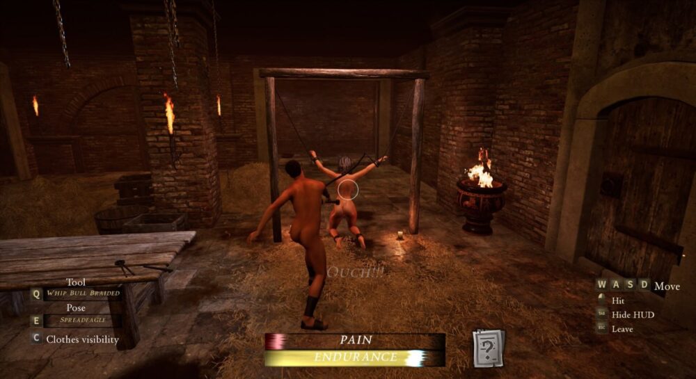 4 (2)