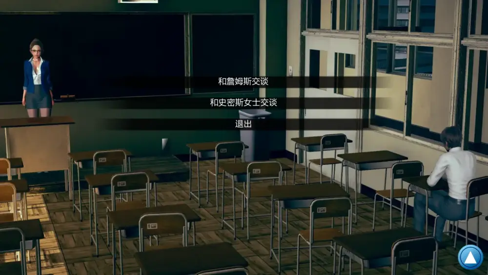 1e2c5442c50e869b3ab4e5b641f4b588