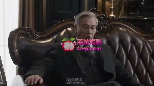 【AI成人短剧】结束被三个哥哥轮流宠爱的日子 连载中 更新至1~6【百度 1.2G】