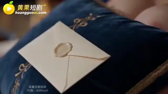 【AI成人短剧】许总和王总的海天盛筵 连载中 更新至1~5【百度 2.2G】