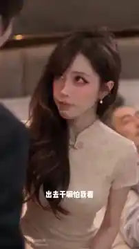 【AI成人短剧】重生后操儿媳整顿全家 连载中 更新至1~2【百度 560MB】