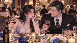 【AI成人短剧】艺术学校的淫乱生活 连载中 更新至1~2【百度 300MB】