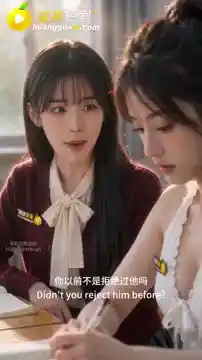 【AI成人短剧】重生之我为催眠先生 连载中 更新至1～5【百度 530MB】