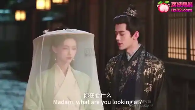 【AI成人短剧】谋一世锦绣 连载中 更新至1~2【百度 660MB】