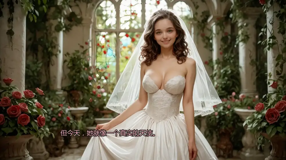 20b124fe473d4497b0322b552f9b6ec7