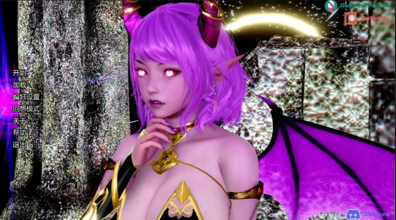 【夸克网盘】【PC+安卓】【AG129】欲望主宰：腐化去哪儿了？0.3.0 【993MB】