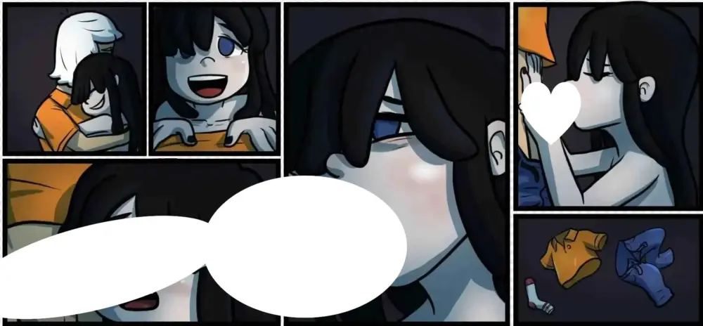 243db183de3ade470e3de9981448eee1