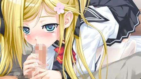 [PC/2D/ADV/存档/动态/中文/拔作]【正篇】女友×女友×女友 与三姐妹的精彩共同生活[PC3.2GB/百度/迅雷/UC]