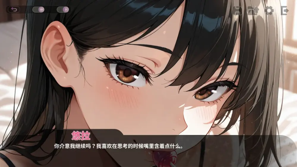 2b7fd495c15750b87cd8937cdd2bf4a4