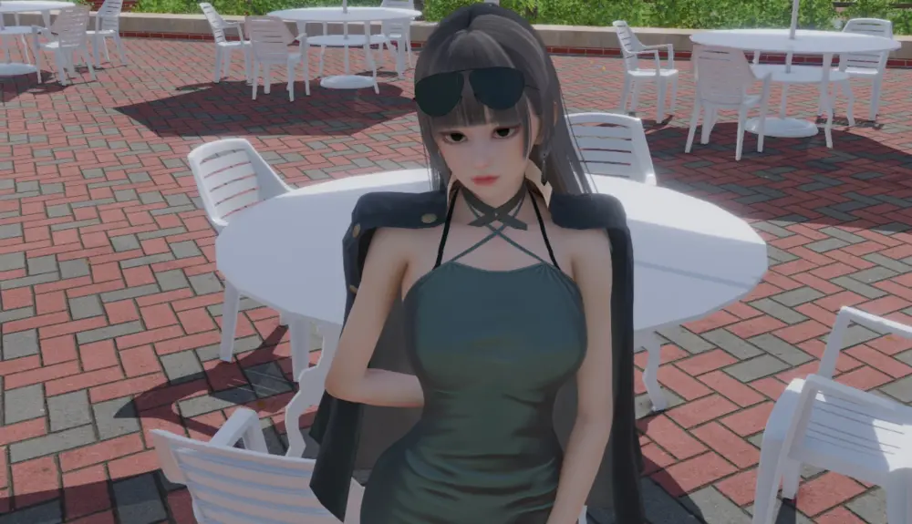 2d2cf5b5fd29583f1e03664ab3b6c527