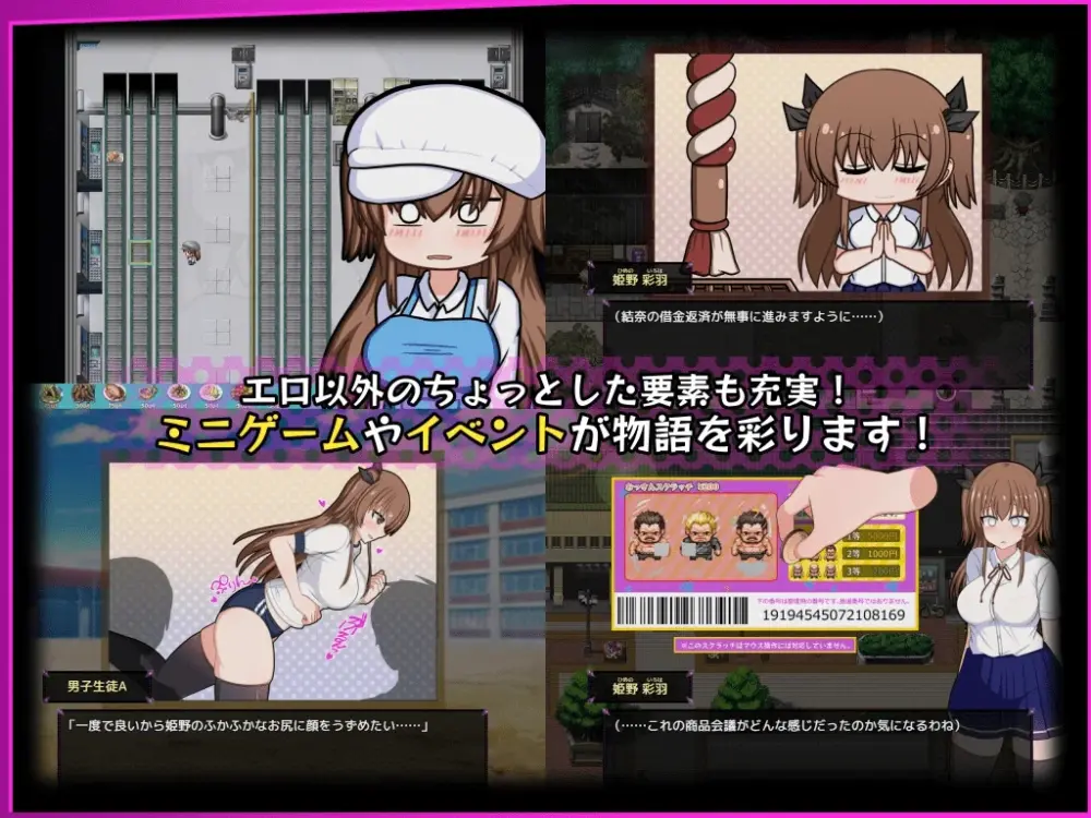 2e3a4ea277c8f9167e5633fdd3d9cdca