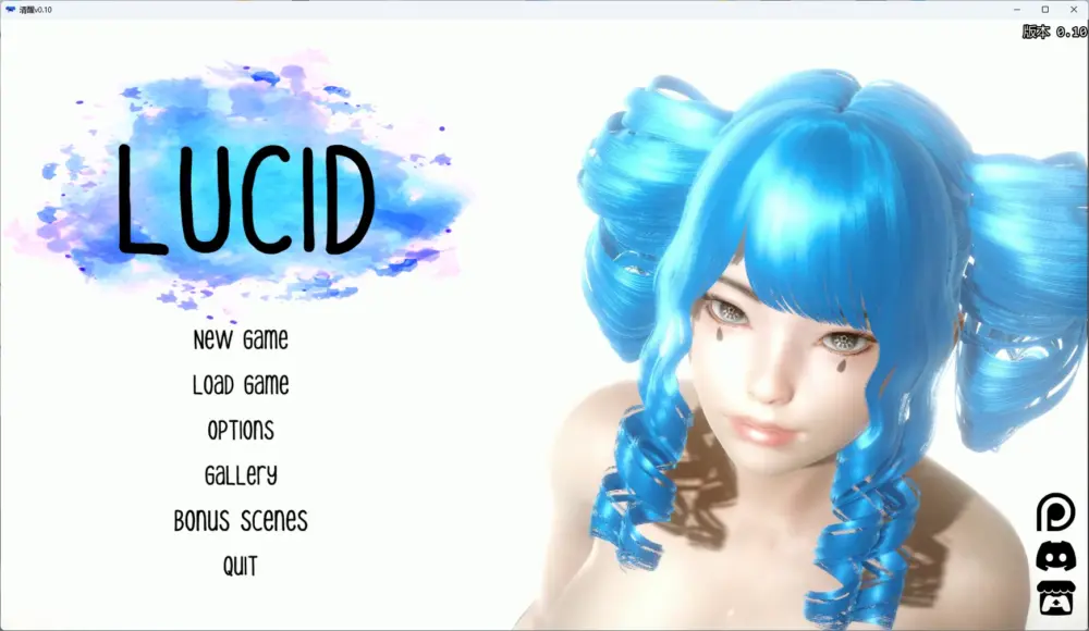 2f3279ed6f3470c1d35528b0c0567d62