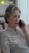【AI成人短剧】淫神来了 连载中 更新至1~3【百度 600MB】