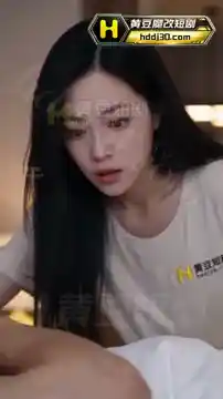 【AI成人短剧】我让儿子操他妈 连载中 更新至1~3【百度 430MB】