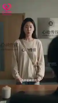 【AI成人短剧】情欲写生 连载中 更新至1~5【百度 1.4G】