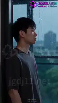 【AI成人短剧】光亮下的兄妹之恋 连载中 更新至1~7【百度 2G】