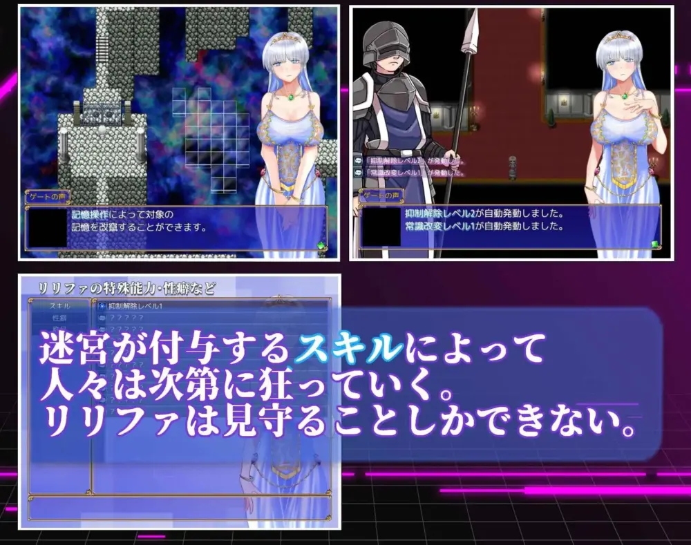 30842d9b525b146a61e5321655cf5edf