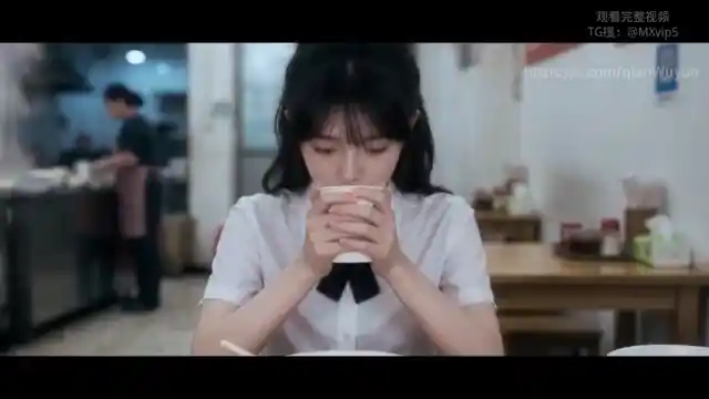 【AI成人短剧】少妇白洁 连载中 更新至1～34【百度 10G】