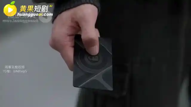 【AI成人短剧】开棺之前 连载中 更新至1~10【百度 3.6G】