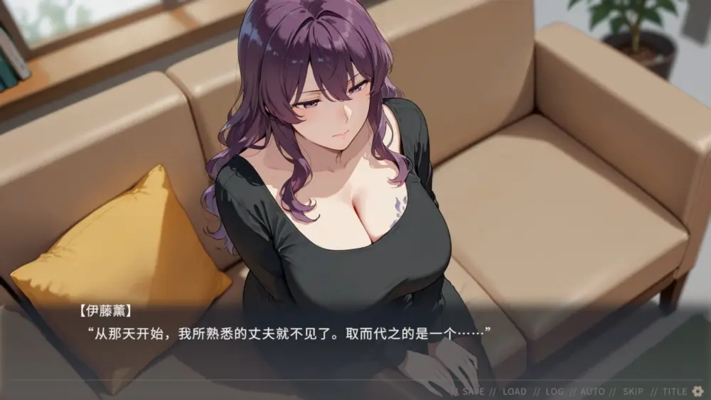 364ae6c2c5597493dc3f55e00217d72e
