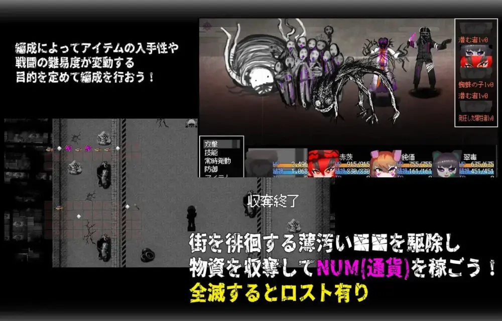 364ea18493e5c20338dd06f7bfbc3c7c