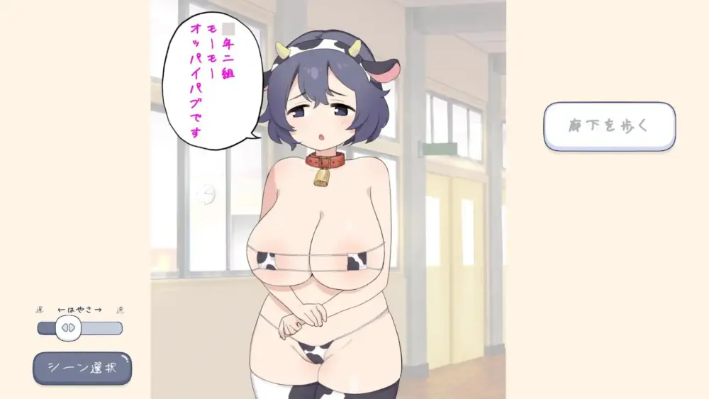 3c2fb18aa7fc2aaebdfc6a414c684d3d