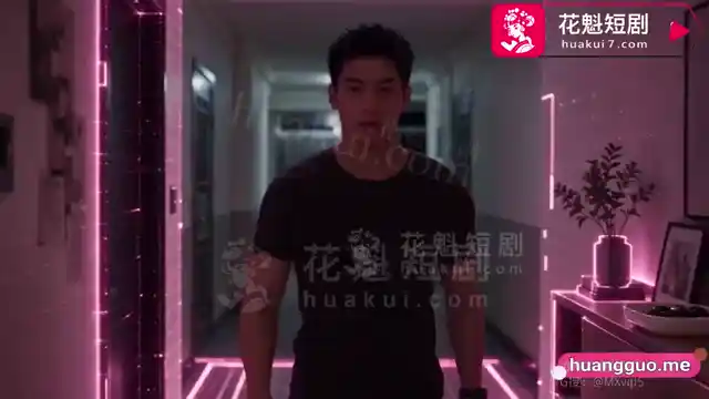 【AI成人短剧】梦境同居 连载中 更新至1~10【百度 1G】