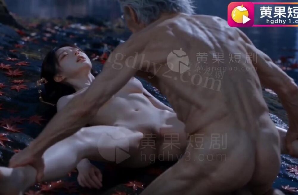 QQ20261026-204144