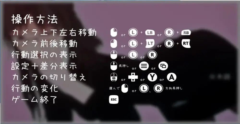 44e5570288e821c0ec61e9784543d398