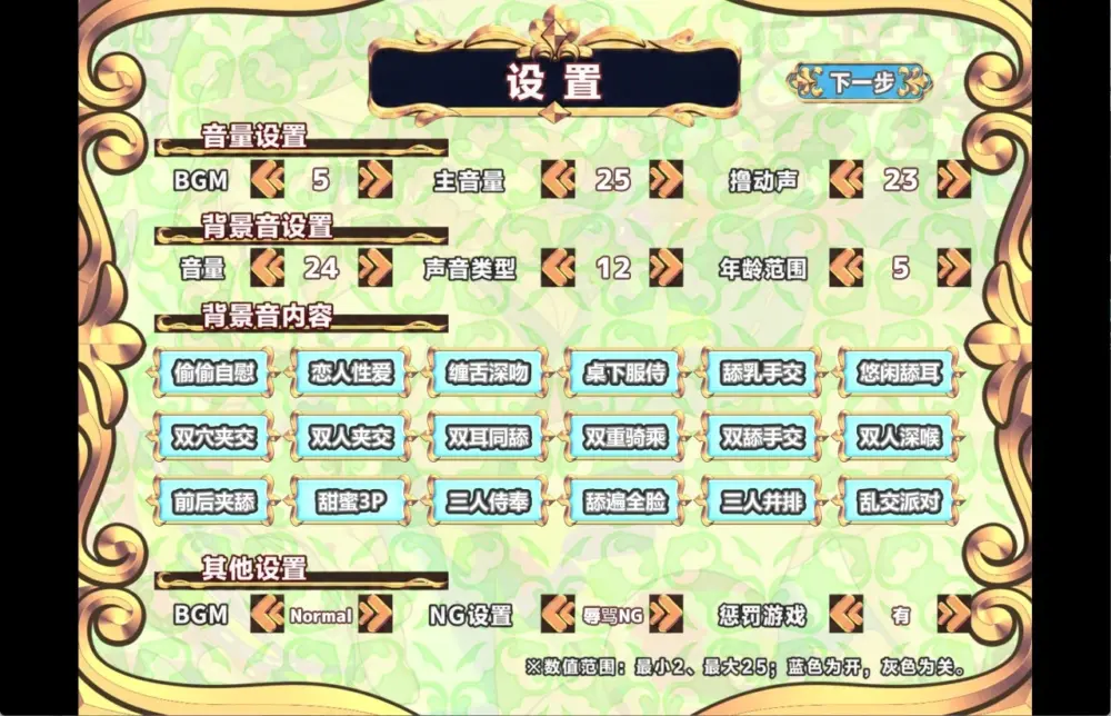 4704b96c64084e381313452d5fb04eb7