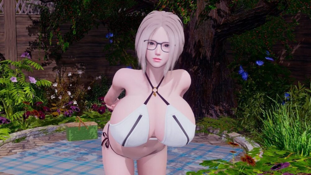 2 (2)