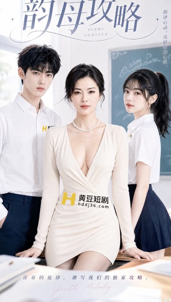 100002