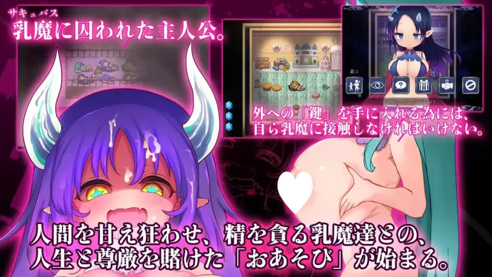 4a4afd79a40177b2eea38034f8731844