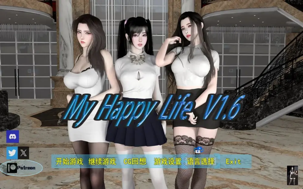 4c4770354be9aa2dda6028f8ae414b19