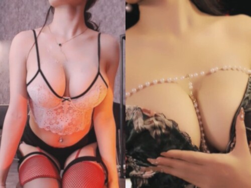 巨乳主播奶尤西瓜抖奶热舞[788MB/多盘]