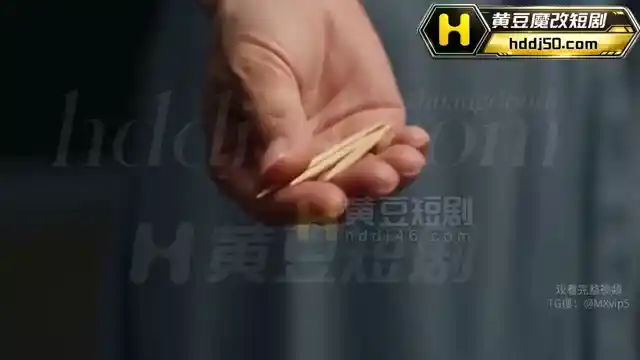 【AI成人短剧】教授骑洋马，师母吃嫩草 连载中 更新至1～5【百度 400MB】