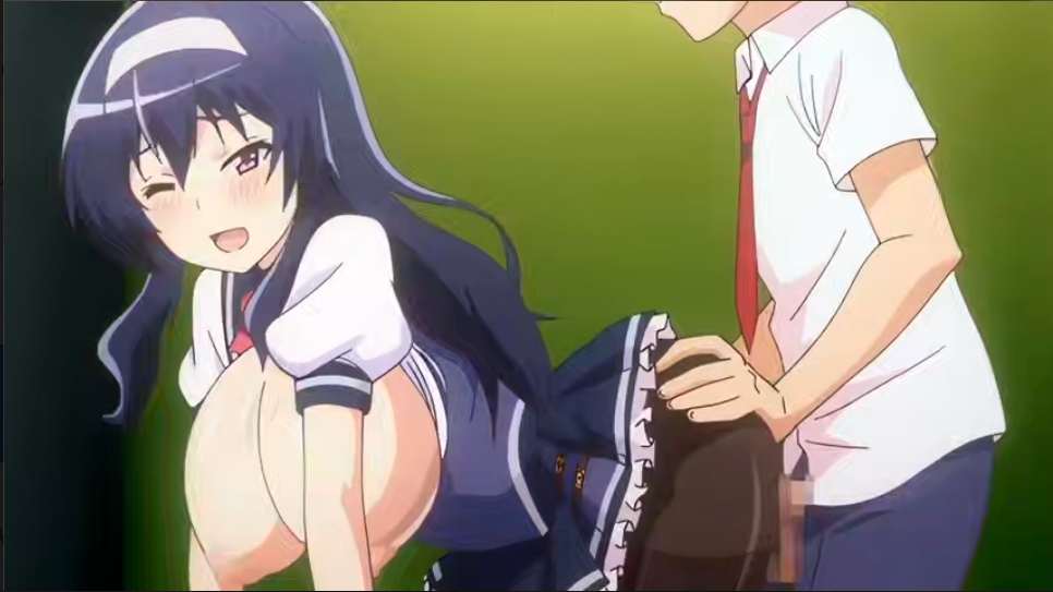 【夸克网盘】【3D动漫】【CG59-1】欲火引擎【273MB】