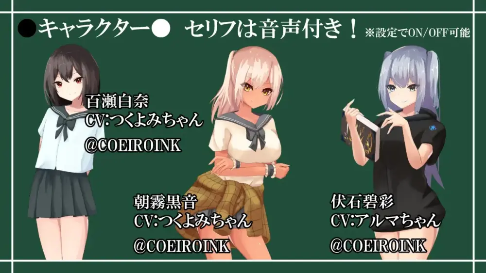 596e8ab9c63426c78ec1b71e234217ea