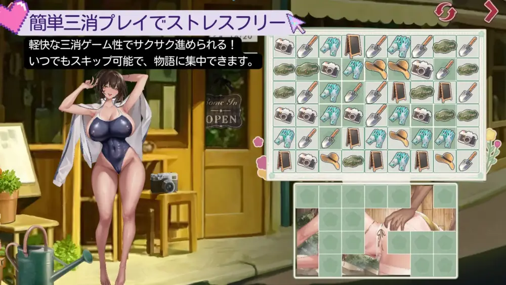 5a2413db943178ac3c53aecb83603c63