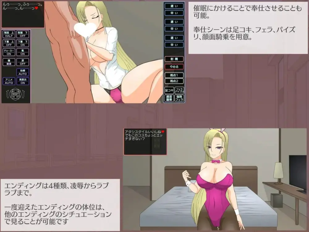 5c18a56b336adc07ecf05058cc61a688