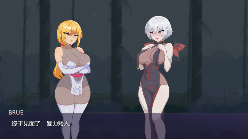 3 (4)