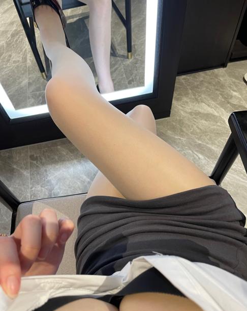 宝藏女孩瑞妤【524M】