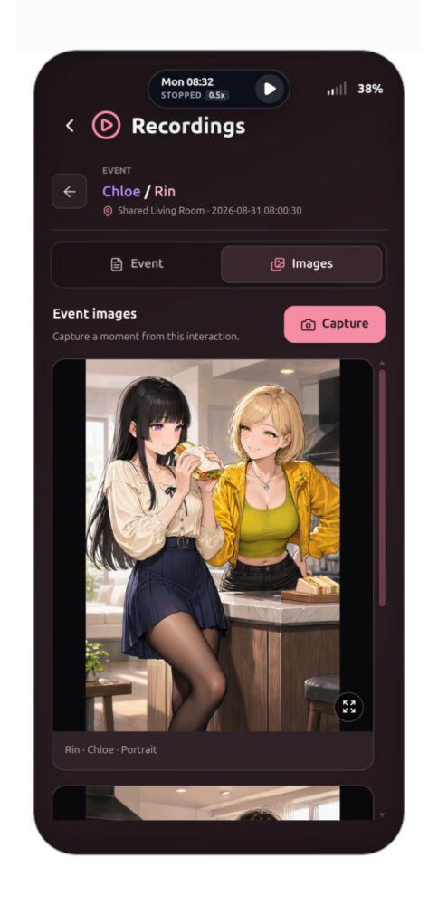 6 (2)