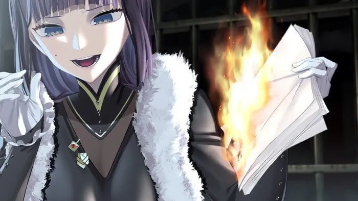 [爆款ADV] 变态・监狱 ヘンタイ・プリズン HENTAI PRISON V1.02 官中版 全CG存档+DLC[PC+安卓ty][6.90G]