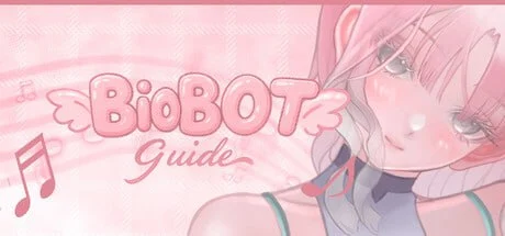 [SLG/音游/动态]BioBot Guide: 色欲同频 BioBot Guide: SexySync v8.1.1官中步兵 [PC+安卓盖世]